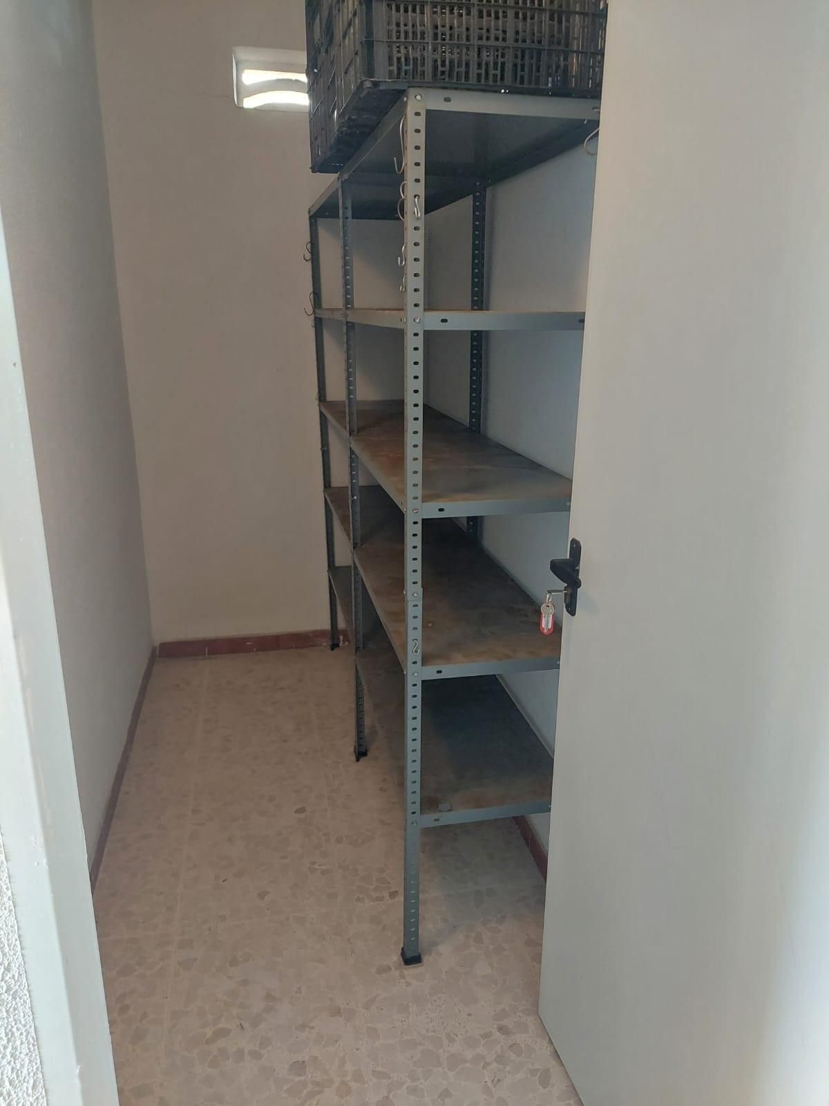 Traster en venda en Gandia