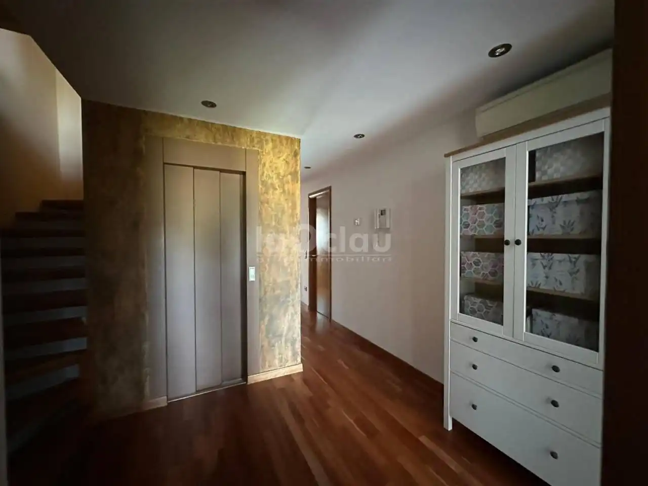Houses for rent in Calle Josep Ventura, Tona
