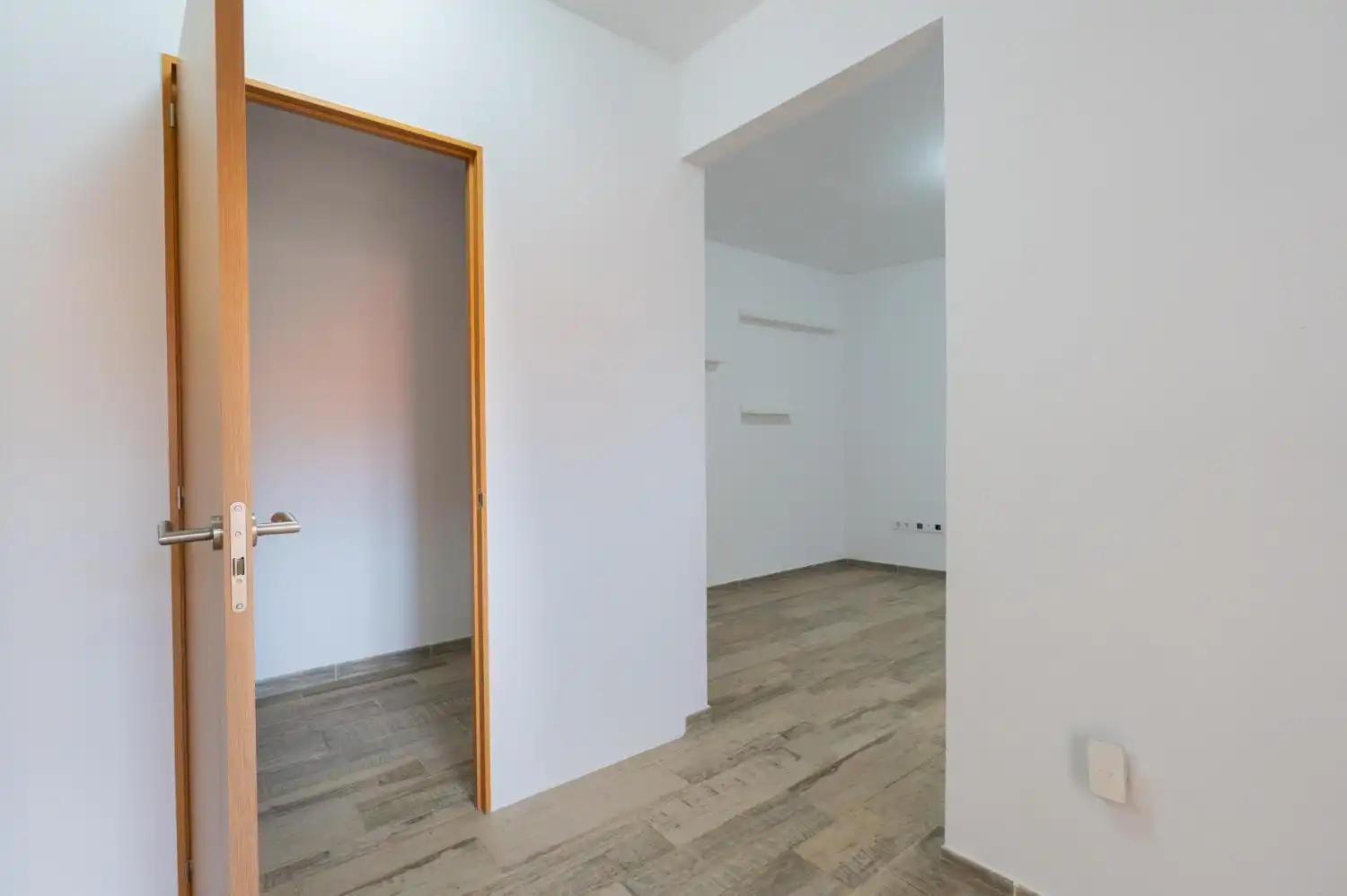Detached house for sale in La Matanza de Acentejo, imagen 15