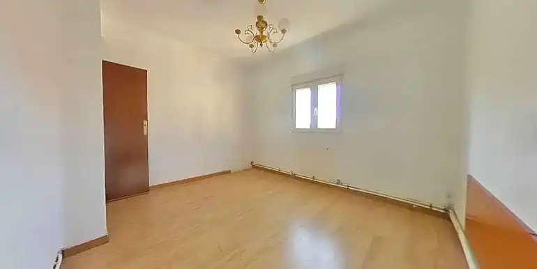 Habitación de Piso en venta en Cuéllar