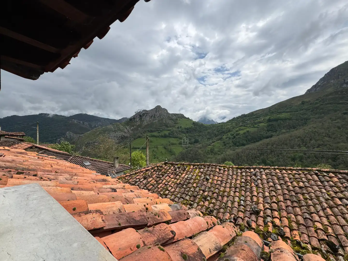 Detached homes for sale in Amieva - PB PEN, 14, Amieva