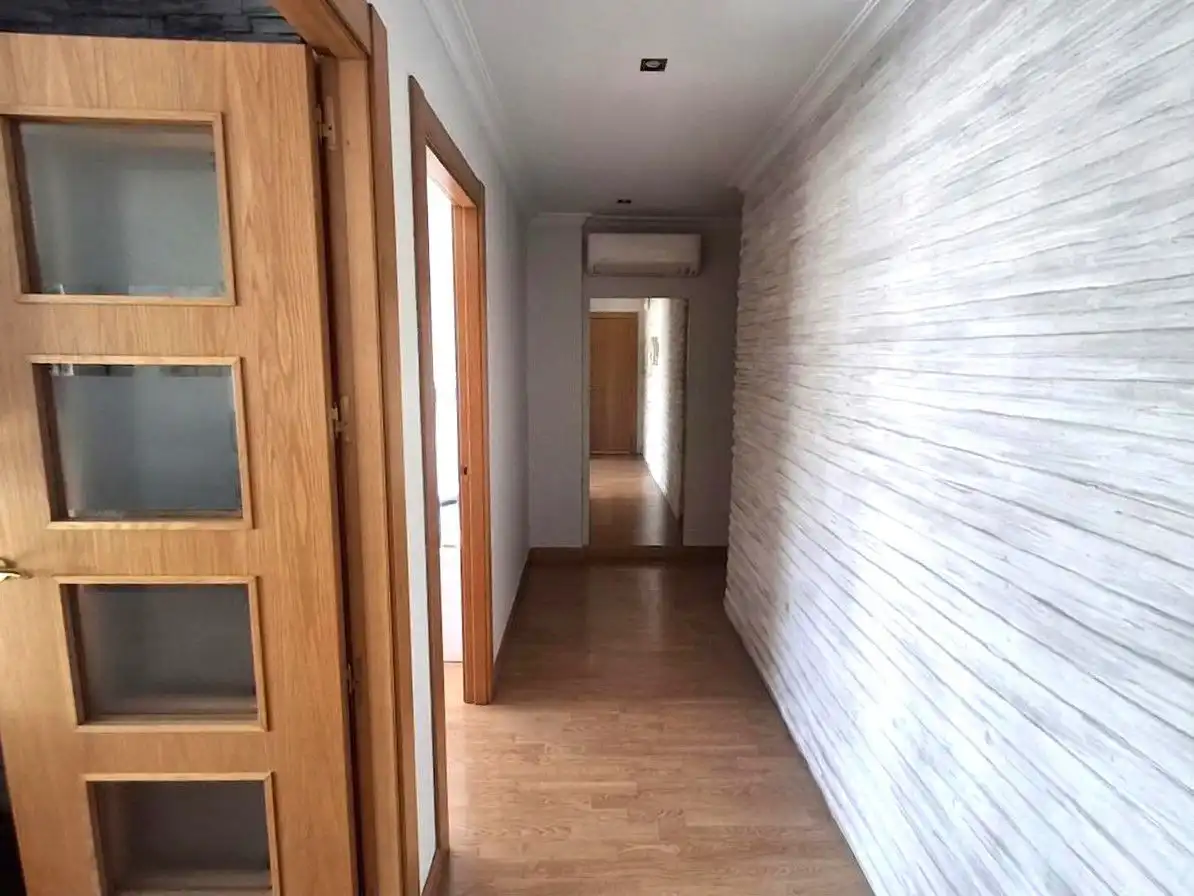 Wohnung mit Terrasse zum Verkauf in La Roda, imagen 6