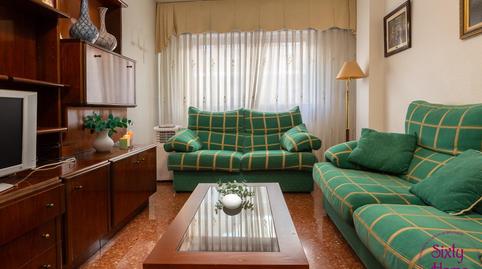 Photo 2 of Flat for sale in Calle Gayarre (tenor), 1-3, Barrio de Delicias, Zaragoza