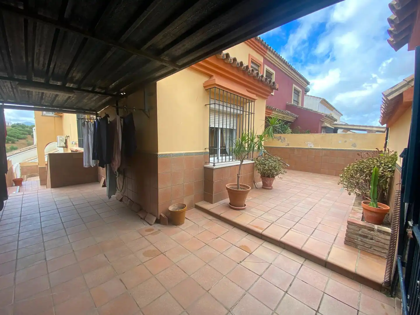 Casa en venda a Los Barrios, imagen 18