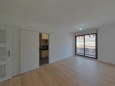 Flat with lift for sale in Av Jaume I
