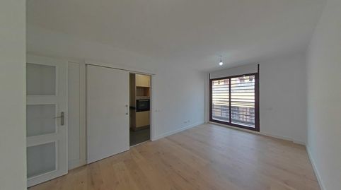 Solvia Inmobiliaria  Piso Mollet del Vallès