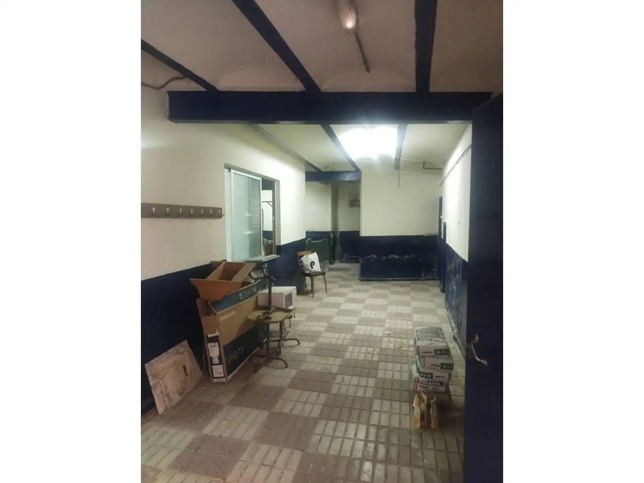 House for sale in Calle Gregorio Molinero, imagen 32