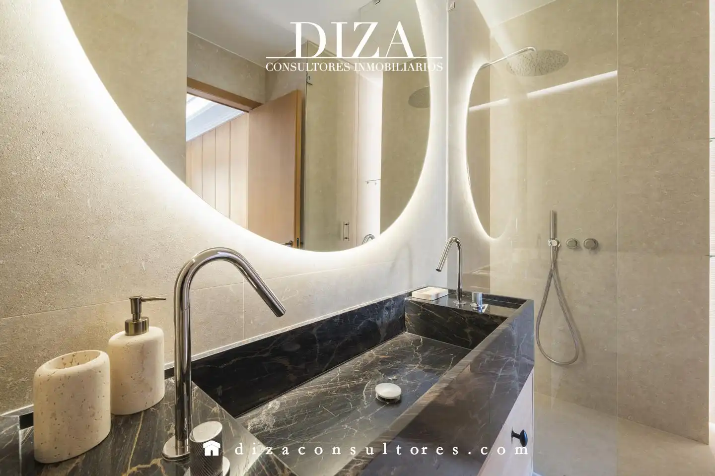 Piso con ascensor en venta en Retiro, imagen 35
