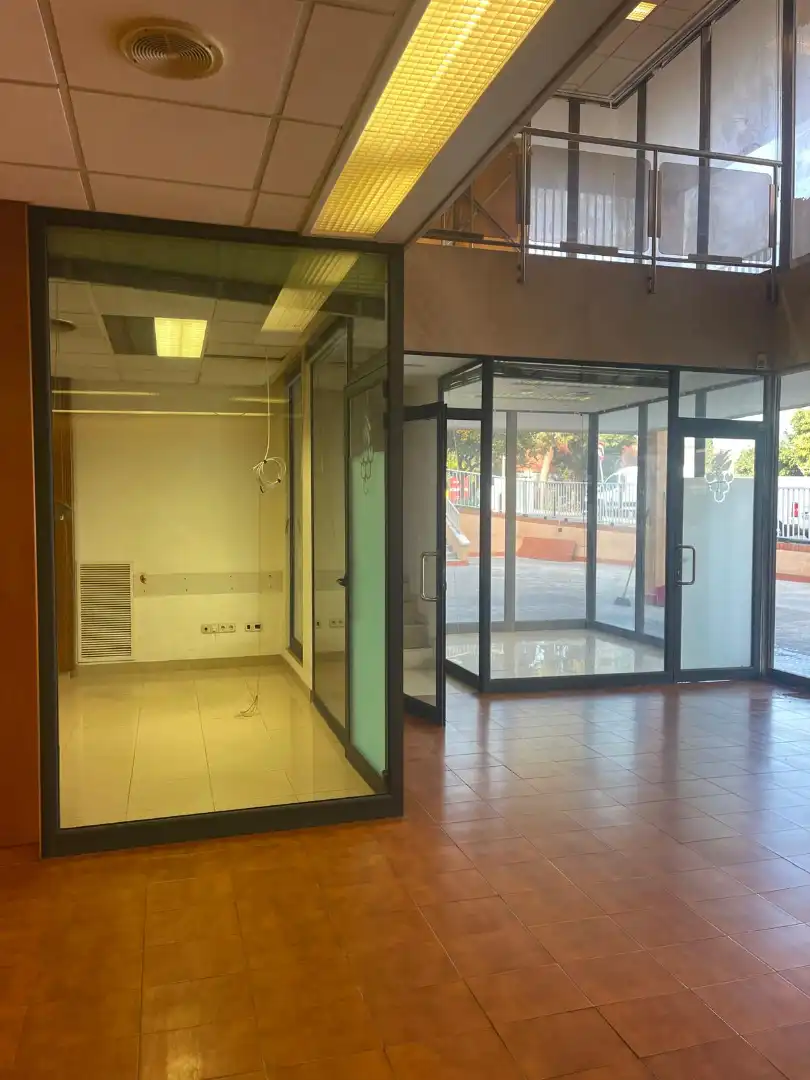 Local comercial en venda a Rambla de Pompeu Fabra, imagen 10