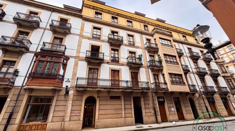 Photo 4 of Flat for sale in Gijón - Calle Felipe Menendez, 9, Barrio del Centro, Asturias