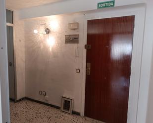 Office to rent in  Tarragona Capital  with Air Conditioner
