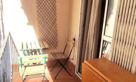 Photo 2 of Flat for sale in La Unión - Cruz de Humilladero - Los Tilos, Málaga