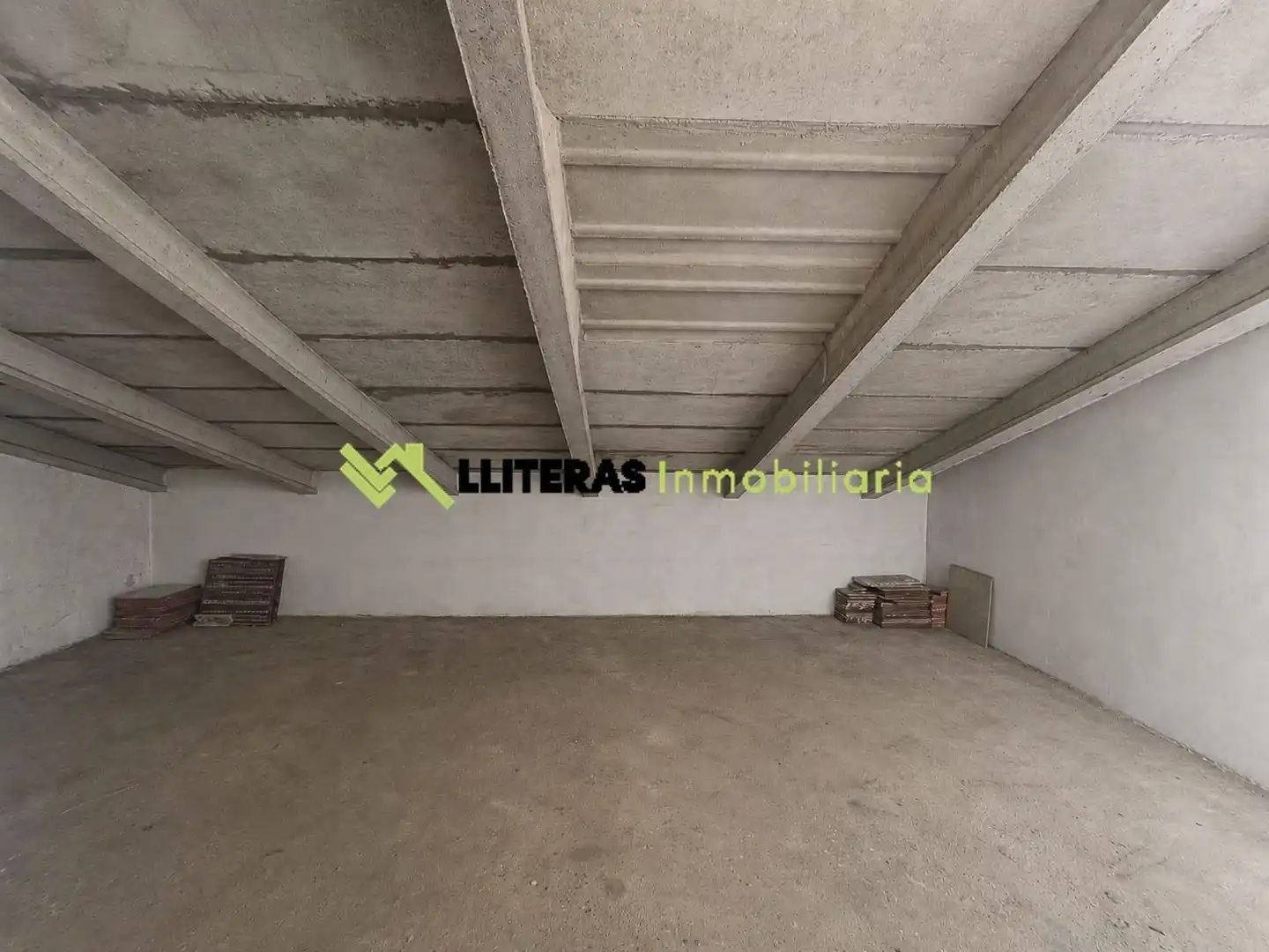 Casa o chalet en venta en Inca con Trastero