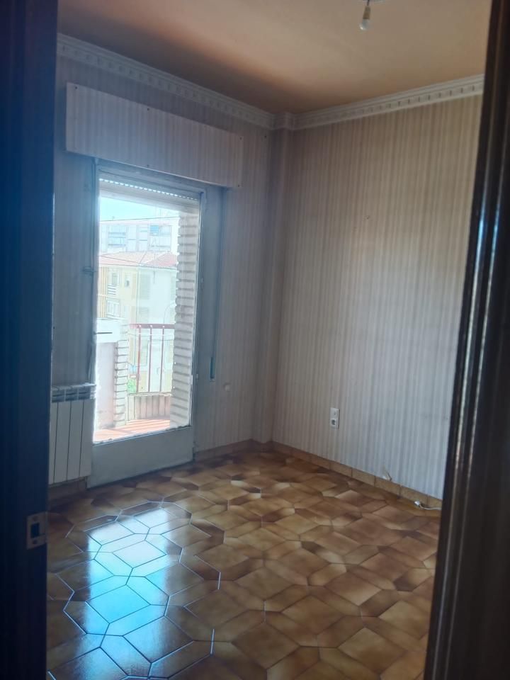 Flat for sale in EMILIO VILLAESCUSA, Tarancón