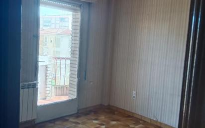 Bedroom of Flat for sale in Tarancón  with Heating, Terrace and Balcony