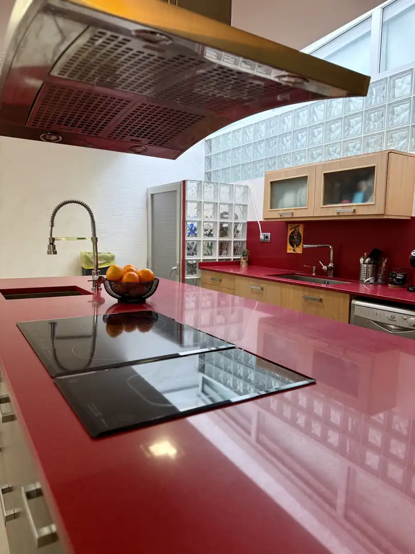 Haus mit Pool zum Verkauf in Urbanitzacions, imagen 15