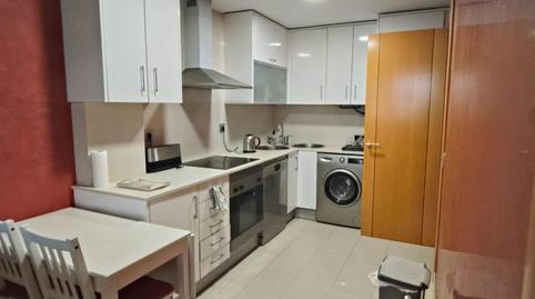 Photo 2 of Flat to rent in Sant Vicenç de Castellet, Barcelona