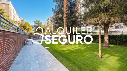 Photo 2 of Flat to rent in Nereida, Legazpi,  Madrid Capital