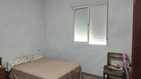 Photo 5 of Single-family semi-detached for sale in Algorós - El Derramador, Alicante