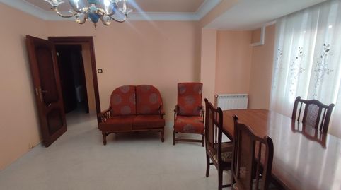 Foto 4 de Piso de alquiler en Perez, Silvestre, 29, Las Fuentes, Zaragoza Capital