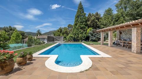 Photo 4 of House or chalet to rent in Matadepera, Barcelona