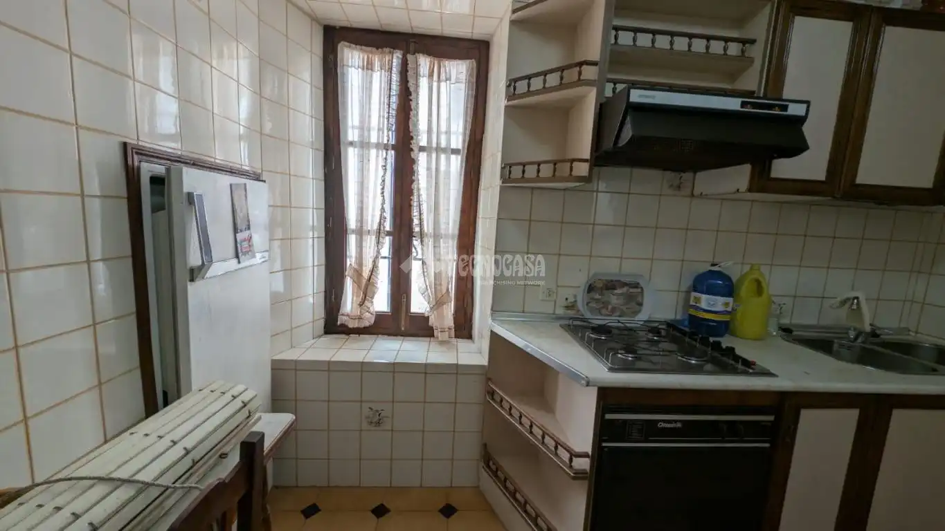 Habitatge en venda a Vejer, imagen 7