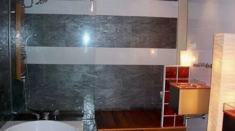 Foto 5 de Piso en venta en Sestao, Txabarri - La Unión - Vista Alegre, Sestao