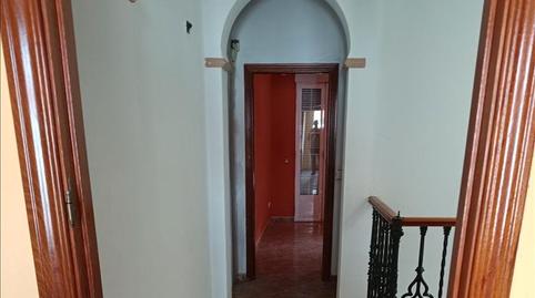 Photo 4 of Single-family semi-detached for sale in Reyes Huertas, Valverde de Llerena, Badajoz