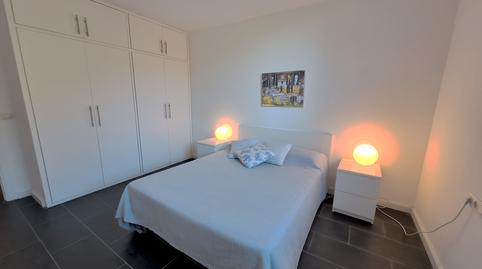 Foto 5 de Casa o xalet en venda a Lloc Les Clotes Sector S. 1, La Selva de Mar, Girona