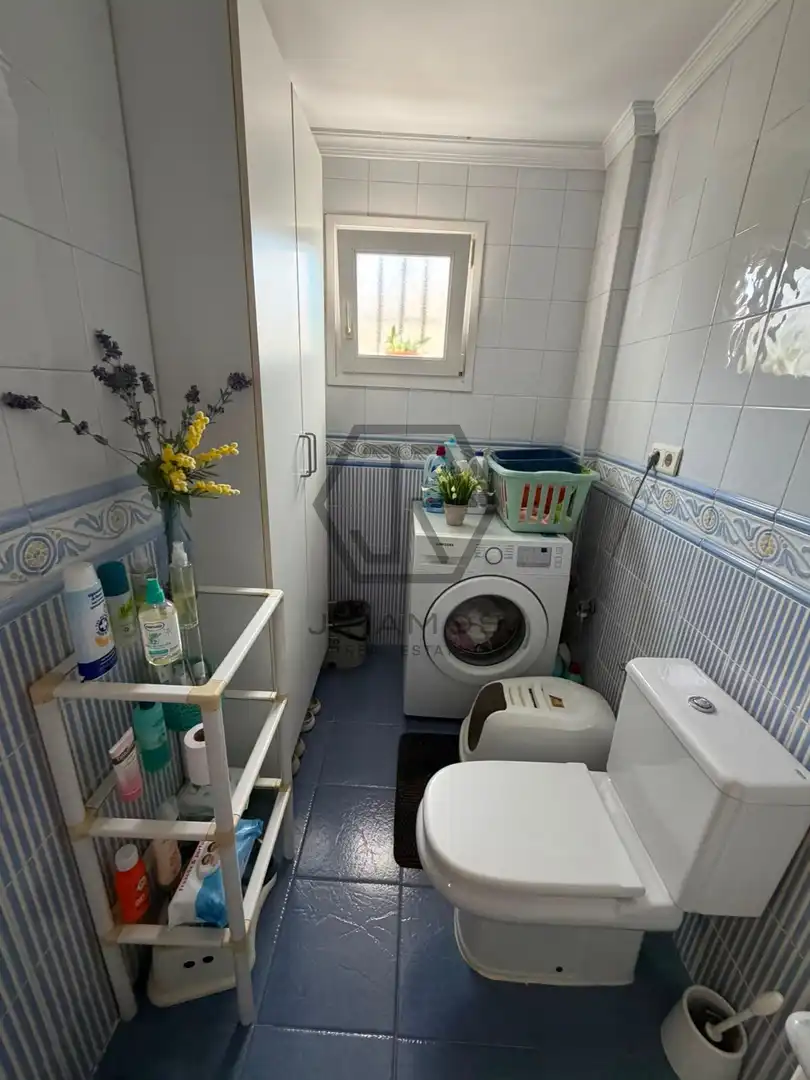 Reihenhaus mit Pool zum Verkauf in utiel, imagen 22