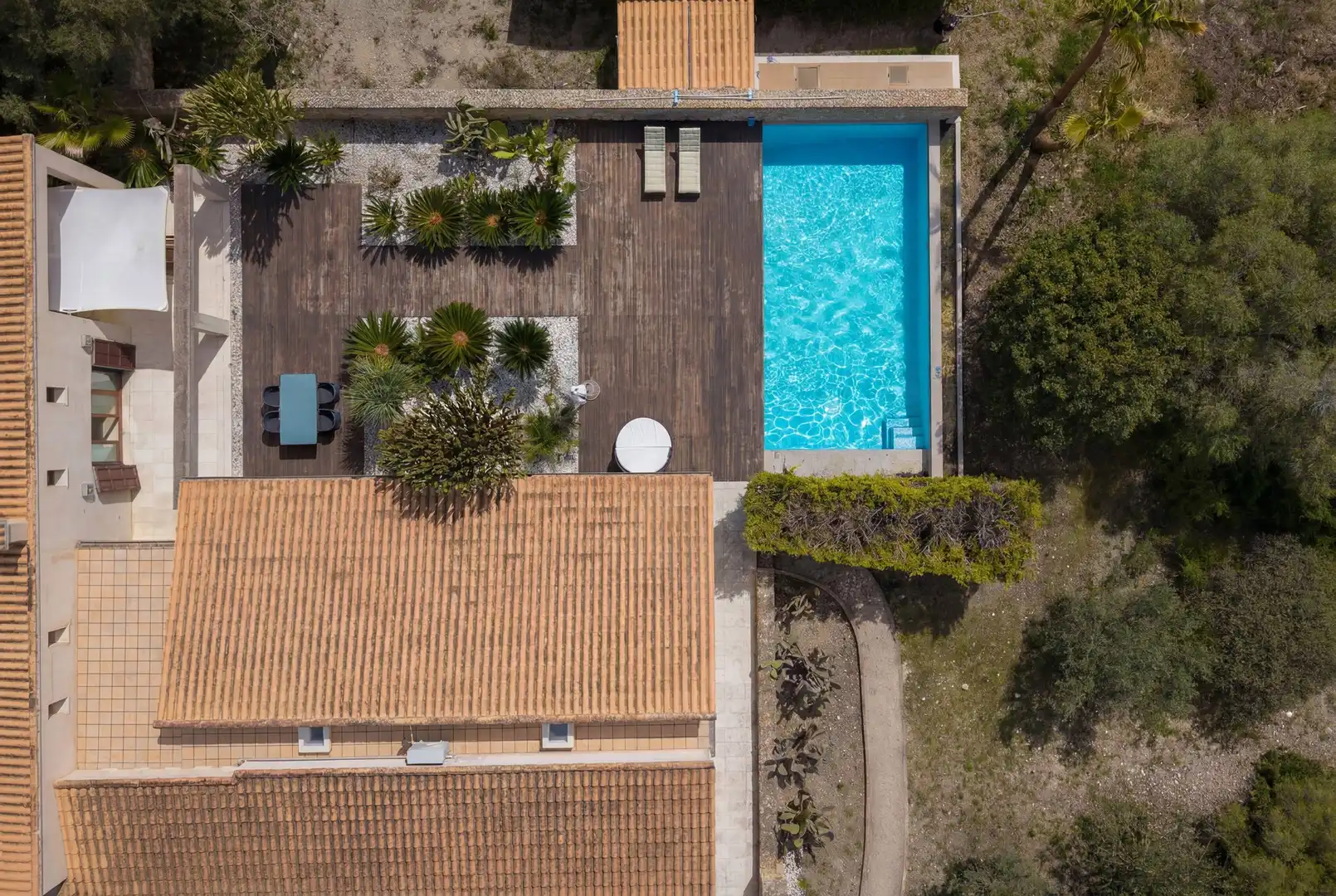 Landhaus zum Verkauf in Sant Llorenç des Cardassar, imagen 53