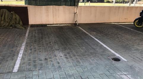 Photo 3 of House or chalet to rent in Park Nord - Casona, Gandia