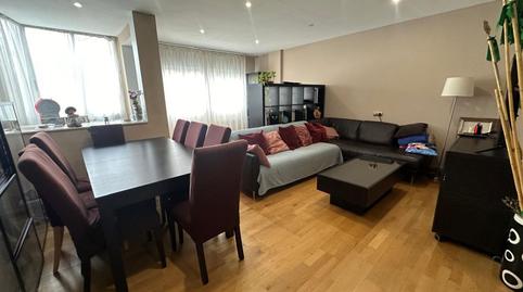 Photo 2 of Flat for sale in San Felix, Villalobos, Zamora