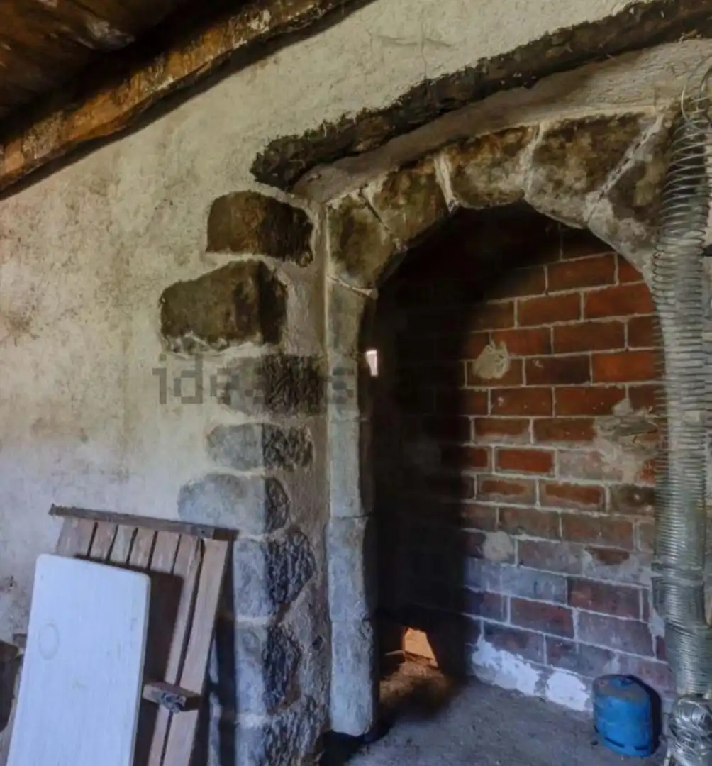 Country house with pool for sale in Calle Can Vila, imagen 16