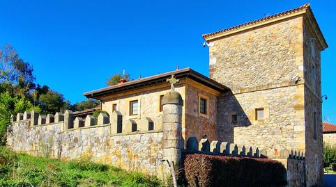 Photo 4 of Country house for sale in San Mamés de Aras. Voto. Barrio las Torres, Voto, Cantabria