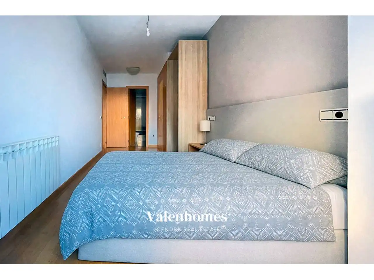 Piso con piscina en venta en Calle Sant Gaietà, imagen 22