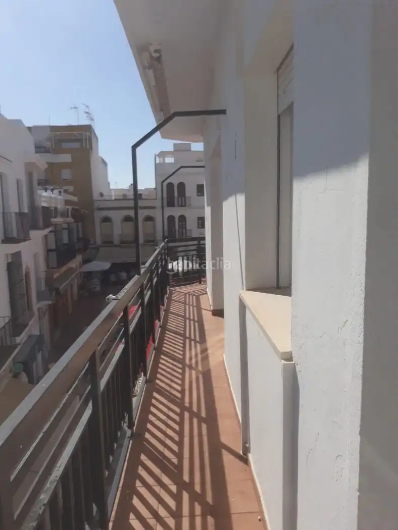 Wohnung zum Verkauf in Calle Angustias 4, imagen 16