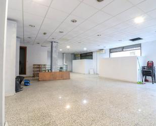 Premises to rent in  Almería Capital