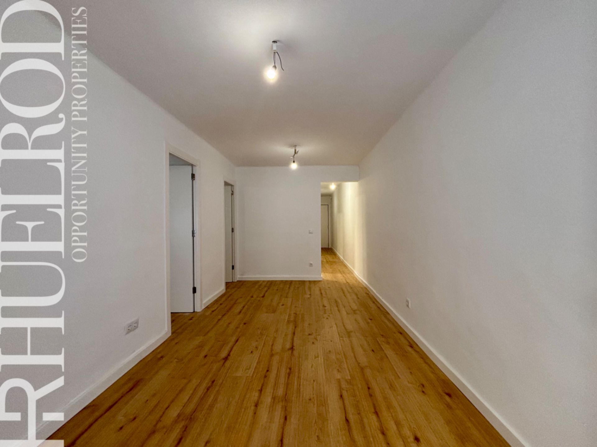 Planta baja for sale in Carrer Major, Cerdanyola Nord