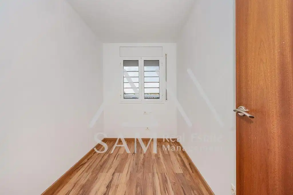 Flat for sale in Albesa, imagen 9