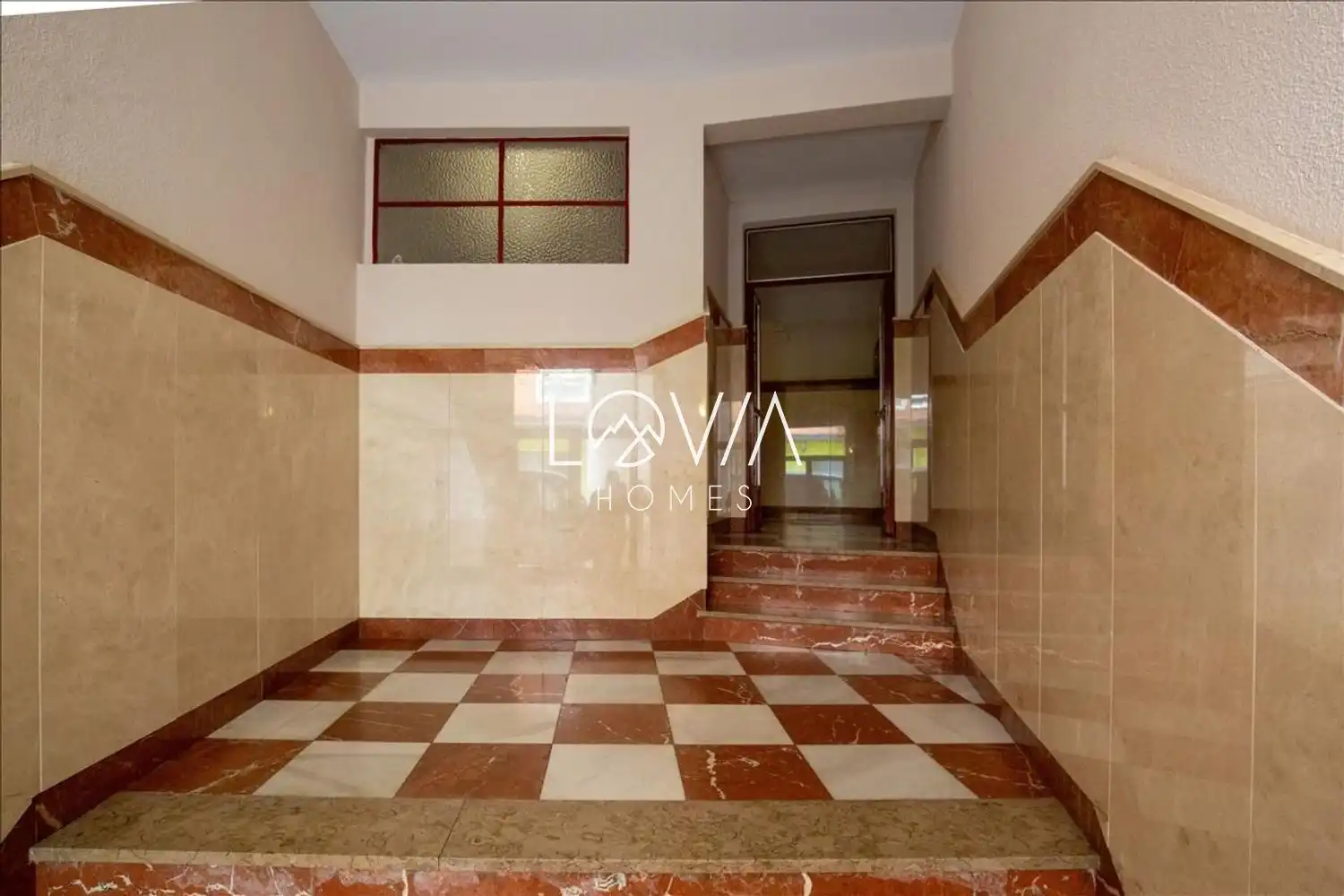 Wohnung zum Verkauf in CALLE LA PAZ, imagen 4