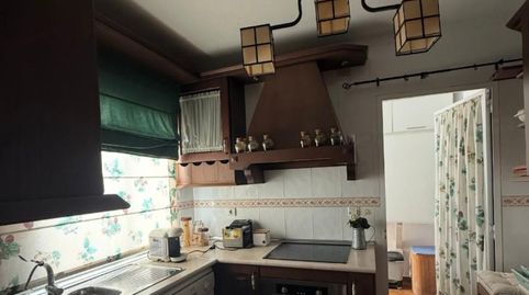 Photo 3 of Flat for sale in Mancha Real, Jaén