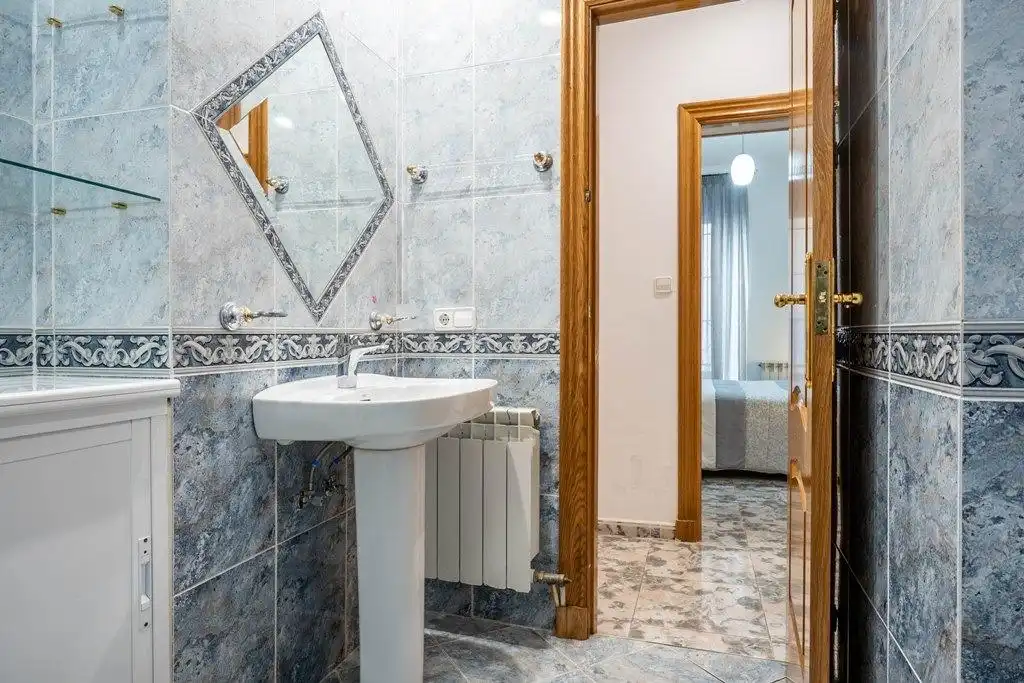 Piso en venta en Calle Águila 18, imagen 30