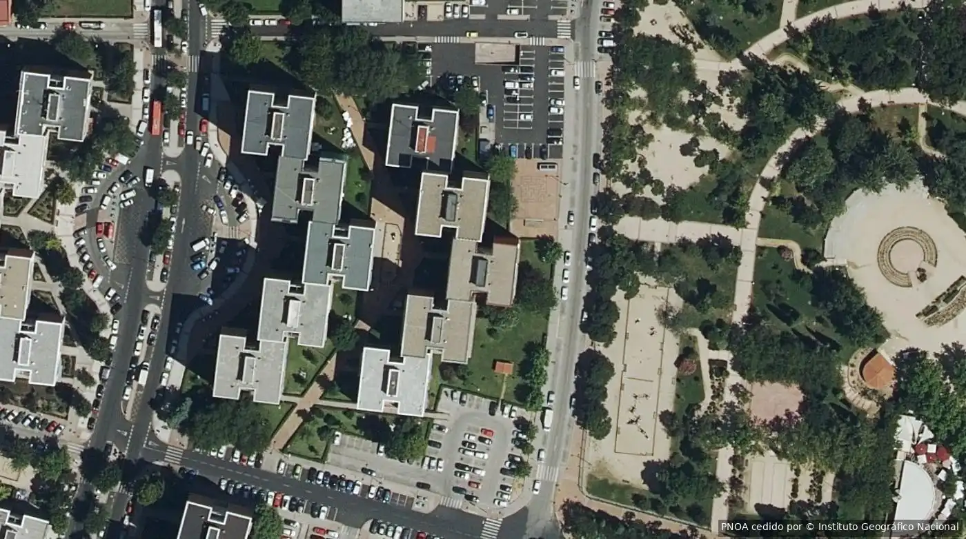 Appartamento in vendita a El Naranjo, imagen 6
