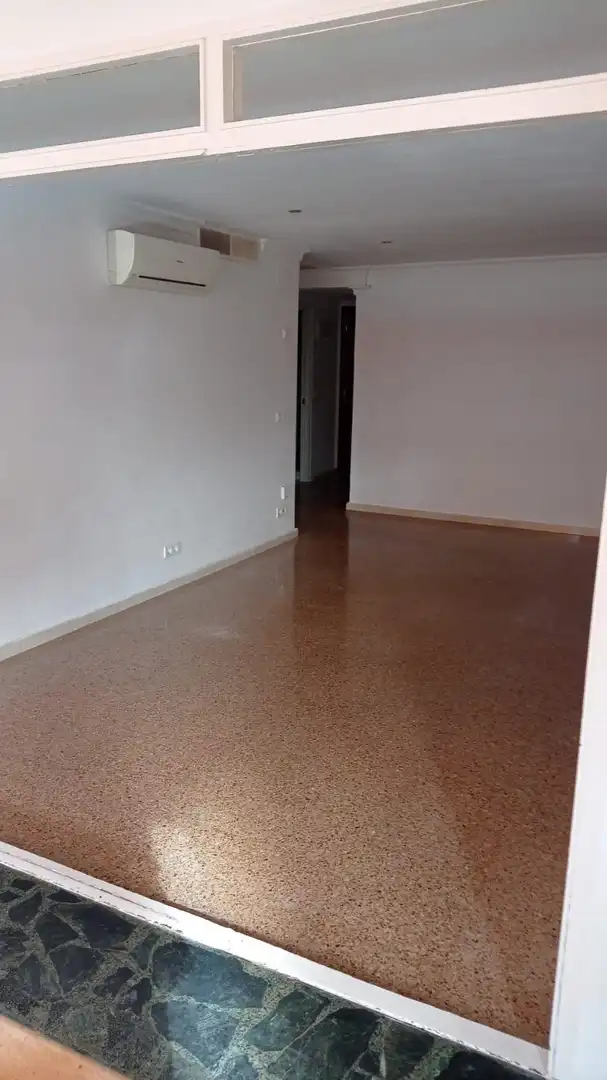 Pis amb piscina en venda a El Bajondillo, imagen 26