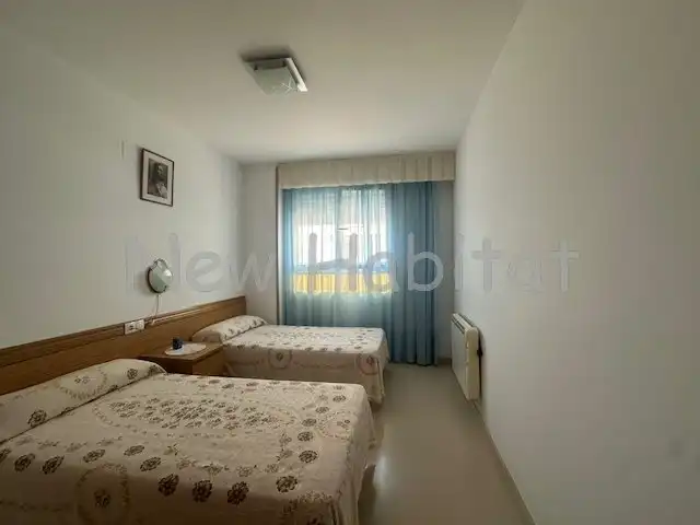 Piso con ascensor en venta en El Grao, imagen 52