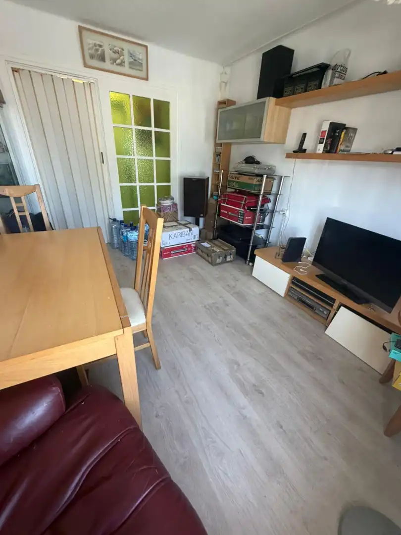 Flat for sale in Santa Eulàlia de Ronçana  with Heating