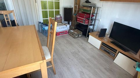 Photo 4 of Flat for sale in Santa Eulàlia de Ronçana, Barcelona