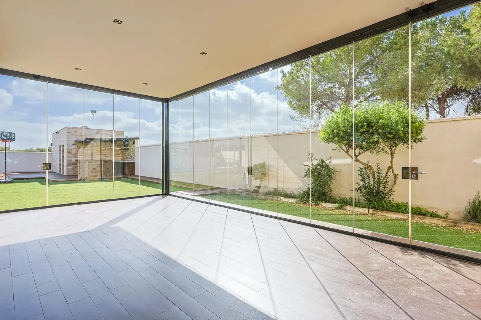 Villa avec terrasse à vendre à Urbanizacion PINO GRANDE, imagen 25