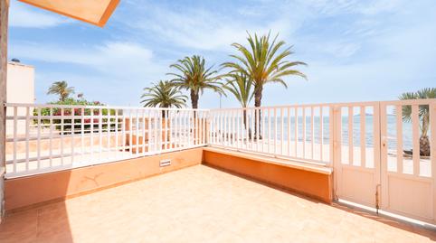 Foto 2 de Casa o chalet en venta en Los Urrutias, Cartagena